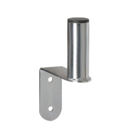 (kuva varten) Extralink S100 | Wall/balcony mount | 100mm, steel, galvanized