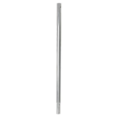 (image for) Extralink M1000 | Mast | 100cm, steel, galvanized