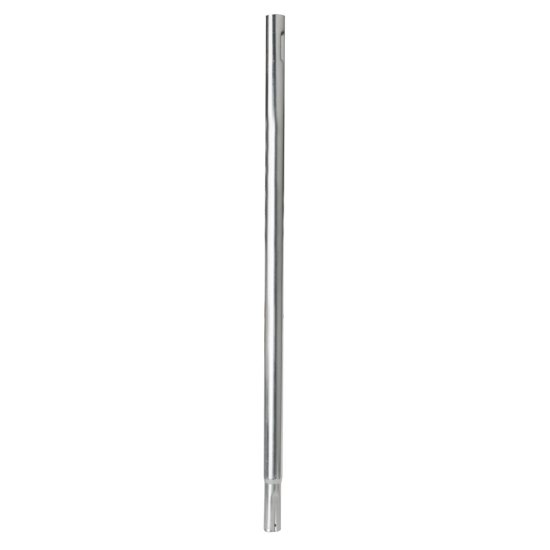 (kuva varten) Extralink M1000 | Mast | 100cm, steel, galvanized - Sulje napsauttamalla kuva