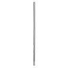 (kuva varten) Extralink M1500 | Mast | 150cm, steel, galvanized