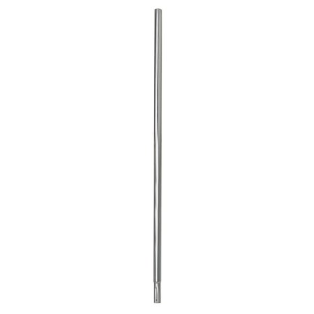 (kuva varten) Extralink M1500 | Mast | 150cm, steel, galvanized