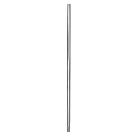 (kuva varten) Extralink M1500 | Mast | 150cm, steel, galvanized