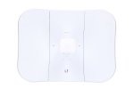 (kuva varten) Ubiquiti LBE-5AC-GEN2 | CPE | LiteBeam 5AC, 5GHz, MIMO, 1x RJ45 1000Mb/s, 23dBi