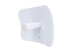 (kuva varten) Ubiquiti LBE-5AC-GEN2 | CPE | LiteBeam 5AC, 5GHz, MIMO, 1x RJ45 1000Mb/s, 23dBi