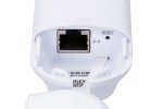 (image for) Ubiquiti UAP-AC-M-5 | Mesh System | UniFi, MIMO, Dual Band, AC1200, 1x RJ45 1000Mb/s, PoE, 5-pack