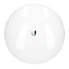 (kuva varten) Ubiquiti NBE-5AC-GEN2 | CPE | NanoBeam, 5GHz, 1x RJ45 1000Mb/s, 19dBi