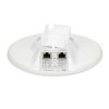 (kuva varten) Ubiquiti NBE-5AC-GEN2 | CPE | NanoBeam, 5GHz, 1x RJ45 1000Mb/s, 19dBi