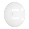 (kuva varten) Ubiquiti NBE-5AC-GEN2 | CPE | NanoBeam, 5GHz, 1x RJ45 1000Mb/s, 19dBi