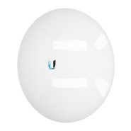 Ubiquiti NBE-5AC-GEN2 | CPE | NanoBeam, 5GHz, 1x RJ45 1000Mb/s, 19dBi