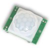 (kuva varten) Tinycontrol HC-SR501 | PIR motion sensor | 360deg x100deg angle