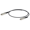 (image for) Ubiquiti UDC-3 | DAC Cable | SFP+, 3m