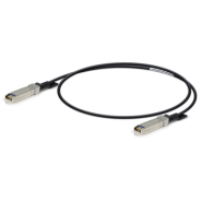 Ubiquiti UDC-3 | DAC Cable | SFP+, 3m