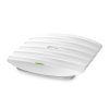 (kuva varten) TP-Link EAP115 | Access point | N300, 1x RJ45 100Mb/s