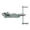 Extralink I-NAP-003 | Steel tape tensioner | Extralink I-NAP-003 | Steel tape tensioner |