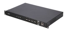 (image for) Ubiquiti UF-OLT | OLT | UFiber, 8x GPON SFP, 2x SFP+