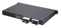 (kuva varten) Ubiquiti UF-OLT | OLT | UFiber, 8x GPON SFP, 2x SFP+