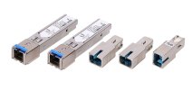 (kuva varten) Ubiquiti UF-OLT | OLT | UFiber, 8x GPON SFP, 2x SFP+