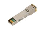 (kuva varten) Extralink SFP RJ45 10G | SFP Module | 1x RJ45 10Gb/s