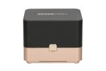 (kuva varten) Totolink T10 | WiFi Router | AC1200, Dual Band, MU-MIMO, 3x RJ45 1000Mb/s, 1x USB
