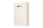 (kuva varten) Totolink T10 | WiFi Router | AC1200, Dual Band, MU-MIMO, 3x RJ45 1000Mb/s, 1x USB