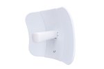 (kuva varten) Ubiquiti LBE-5AC-GEN2-5 | CPE | LiteBeam 5AC, 5GHz, MIMO, 1x RJ45 1000Mb/s, 23dBi, 5-pack