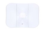 (kuva varten) Ubiquiti LBE-5AC-GEN2-5 | CPE | LiteBeam 5AC, 5GHz, MIMO, 1x RJ45 1000Mb/s, 23dBi, 5-pack