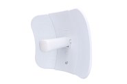 Ubiquiti LBE-5AC-GEN2-5 | CPE | LiteBeam 5AC, 5GHz, MIMO, 1x RJ45 1000Mb/s, 23dBi, 5-pack