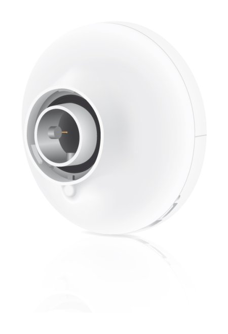 (image for) Ubiquiti PS-5AC | CPE | PrismStation, 5GHz, 1x RJ45 1000Mb/s