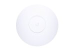 (kuva varten) Ubiquiti UAP-AC-SHD | Access point | UniFi, MIMO, AC1700 WAVE 2, Dual Band, 2x RJ45 1000Mb/s, PoE+