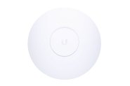 (image for) Ubiquiti UAP-AC-SHD | Access point | UniFi, MIMO, AC1700 WAVE 2, Dual Band, 2x RJ45 1000Mb/s, PoE+