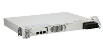 (kuva varten) Huawei ETP48100-B1-50A | Power supply | 100-240V to 48V DC, max 50A with PMU11A