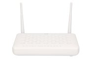 ZTE ZXHN F660 | ONT | WiFi, 1x GPON, 4x RJ45 1000Mb/s, 2x POTS, 1x USB