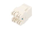 (image for) Extralink CAT6 UTP | Keystone | RJ45