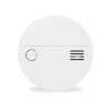 (kuva varten) IGET SECURITY M3P19 WIRELESS CO DETECTOR FOR IGET SECURITY M3