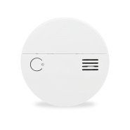 IGET SECURITY M3P19 WIRELESS CO DETECTOR FOR IGET SECURITY M3