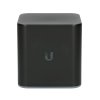 (image for) Ubiquiti ACB-AC | WiFi Router | airCube, AC1200, Dual Band, MIMO, 4x RJ45 1000Mb/s