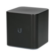 Ubiquiti ACB-AC | WiFi Router | airCube, AC1200, Dual Band, MIMO, 4x RJ45 1000Mb/s