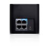  Ubiquiti ACB-ISP | WiFi Router | airCube, 2,4GHz, MIMO, 4x RJ45 100Mb/s