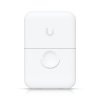  Ubiquiti ETH-SP-G2 | Ethernet Surge Protector | Gen2, 2x RJ45 1000Mb/s