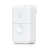  Ubiquiti ETH-SP-G2 | Ethernet Surge Protector | Gen2, 2x RJ45 1000Mb/s