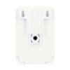 (image for) Ubiquiti ETH-SP-G2 | Ethernet Surge Protector | Gen2, 2x RJ45 1000Mb/s