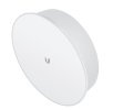 (kuva varten) Ubiquiti PBE-5AC-ISO-GEN2 | CPE | PowerBeam, AC 5GHz, 1x RJ45 1000Mb/s, 25dBi