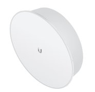 Ubiquiti PBE-5AC-ISO-GEN2 | CPE | PowerBeam, AC 5GHz, 1x RJ45 1000Mb/s, 25dBi