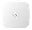 (kuva varten) MikroTik cAP ac | Access point | RBcAPGi-5acD2nD, Dual Band, 2x RJ45 1000Mb/s