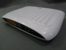 (kuva varten) ZXA10 F660 | ONT | WiFi, 1x GPON, 4x RJ45 1000Mb/s, 2x POTS, 2x USB