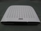 (kuva varten) ZXA10 F660 | ONT | WiFi, 1x GPON, 4x RJ45 1000Mb/s, 2x POTS, 2x USB