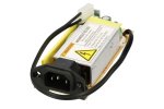 (kuva varten) MikroTik 24V2APOW | Power Supply | 24V, 2.5A dedicade for CCR1009-7G-1C-1S+, CRS317-1G-16S+RM