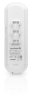 (kuva varten) Ubiquiti NS-5AC | CPE | NanoStation, 2,4GHz, 5GHz, 1x RJ45 1000Mb/s, 16dBi (Replacement for NBE-5AC-16, NBE-5AC-19, NBE-5AC-GEN, NSM5)