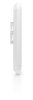 (kuva varten) Ubiquiti NS-5AC | CPE | NanoStation, 2,4GHz, 5GHz, 1x RJ45 1000Mb/s, 16dBi (Replacement for NBE-5AC-16, NBE-5AC-19, NBE-5AC-GEN, NSM5)