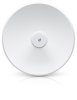 (kuva varten) Ubiquiti PBE-2AC-400 | CPE | PowerBeam, 2,4GHz, 1x RJ45 1000Mb/s, 18dBi